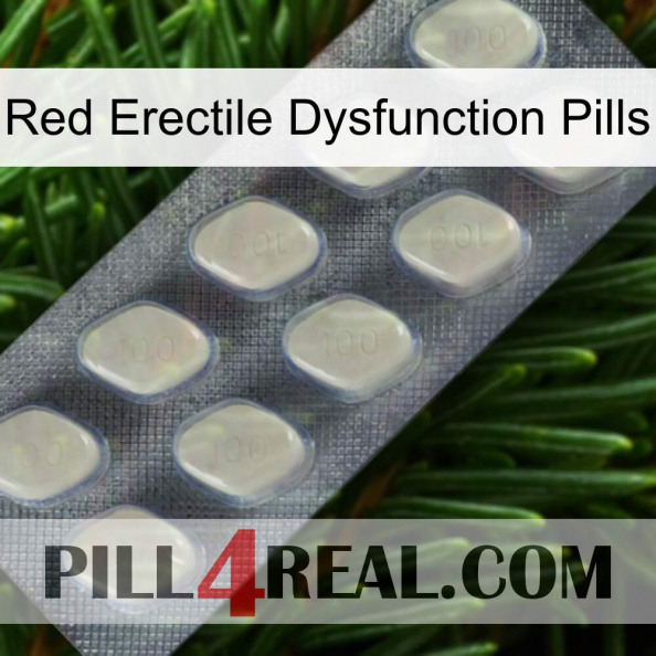 Red Erectile Dysfunction Pills 08.jpg